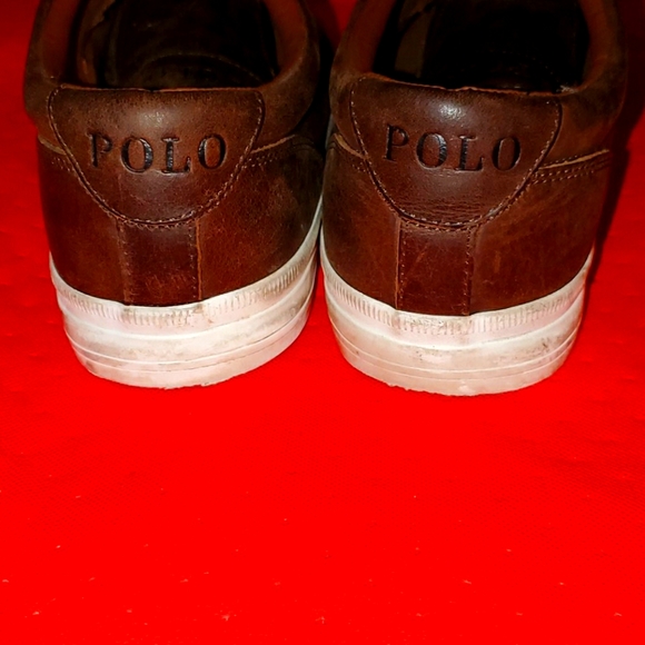 Polo Ralph Lauren - Picture 7 of 10